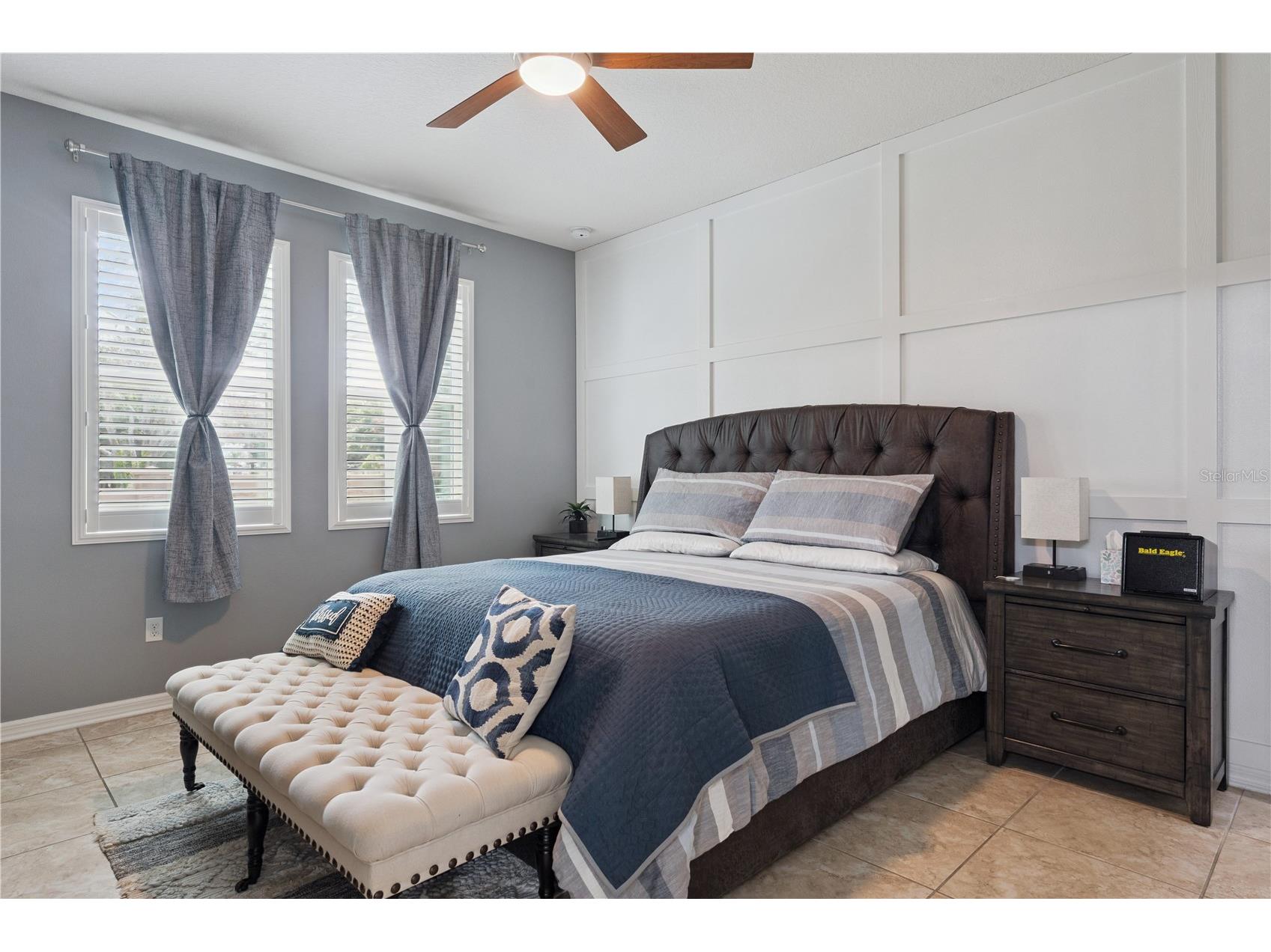 637 Bay Bridge Circle Apopka FL 32703 O6418864 image18