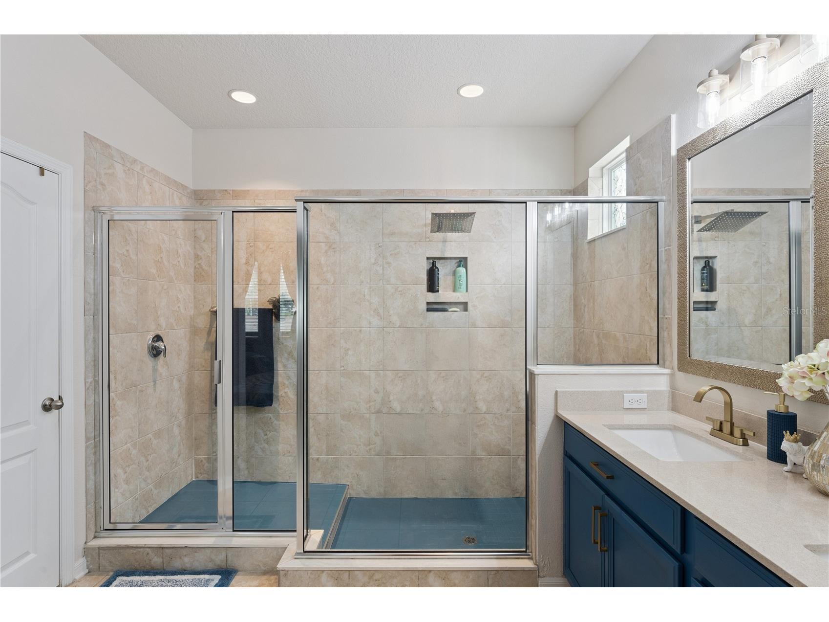 637 Bay Bridge Circle Apopka FL 32703 O6418864 image19