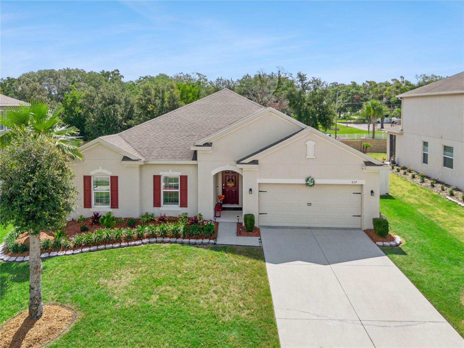 637 Bay Bridge Circle Apopka FL 32703 O6418864 image2