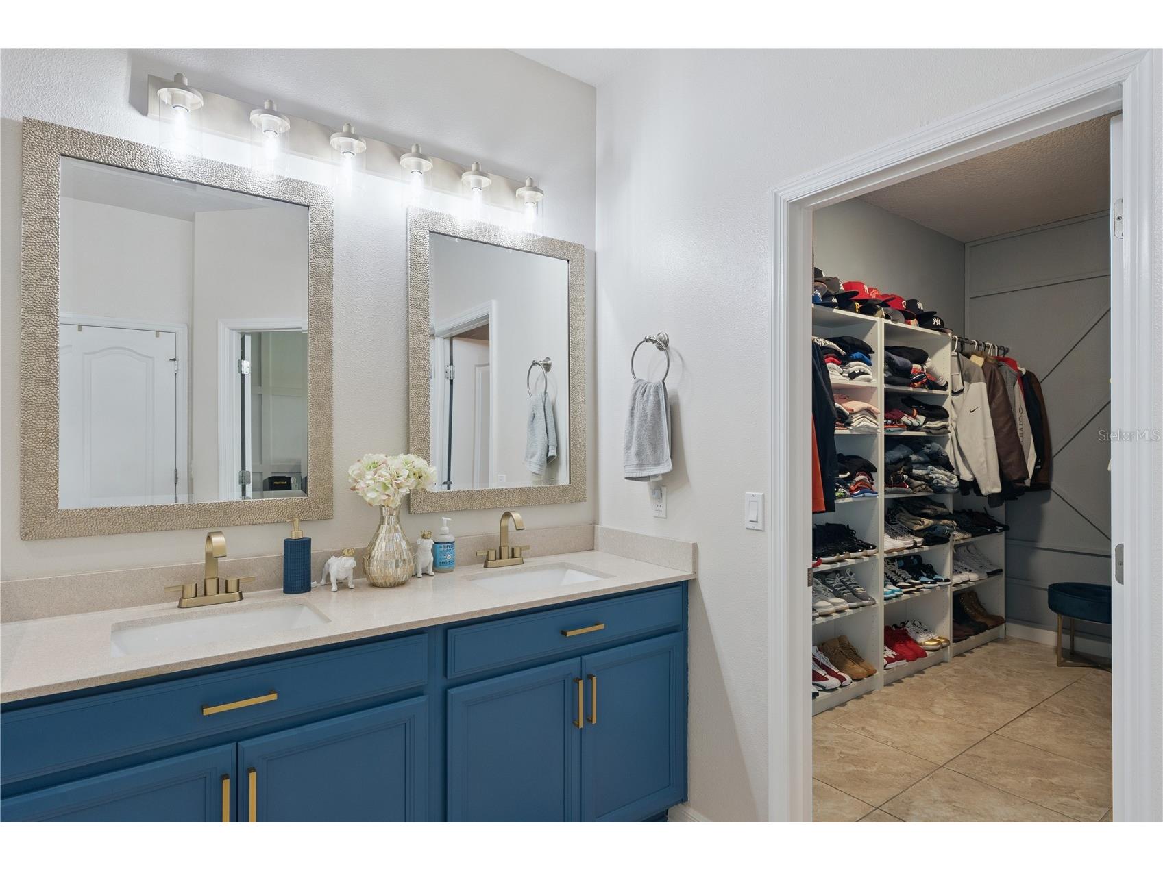 637 Bay Bridge Circle Apopka FL 32703 O6418864 image20