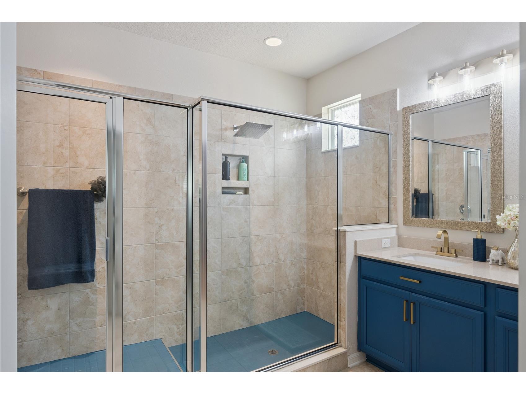 637 Bay Bridge Circle Apopka FL 32703 O6418864 image21