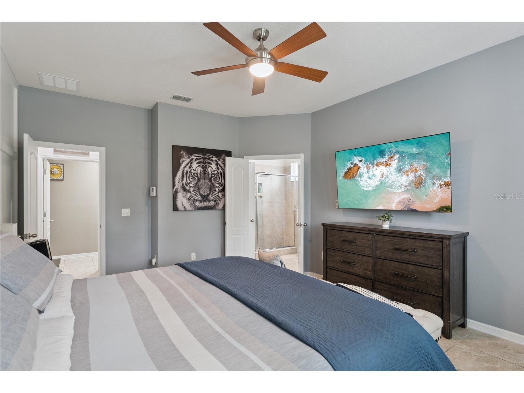 637 Bay Bridge Circle Apopka FL 32703 O6418864 image22
