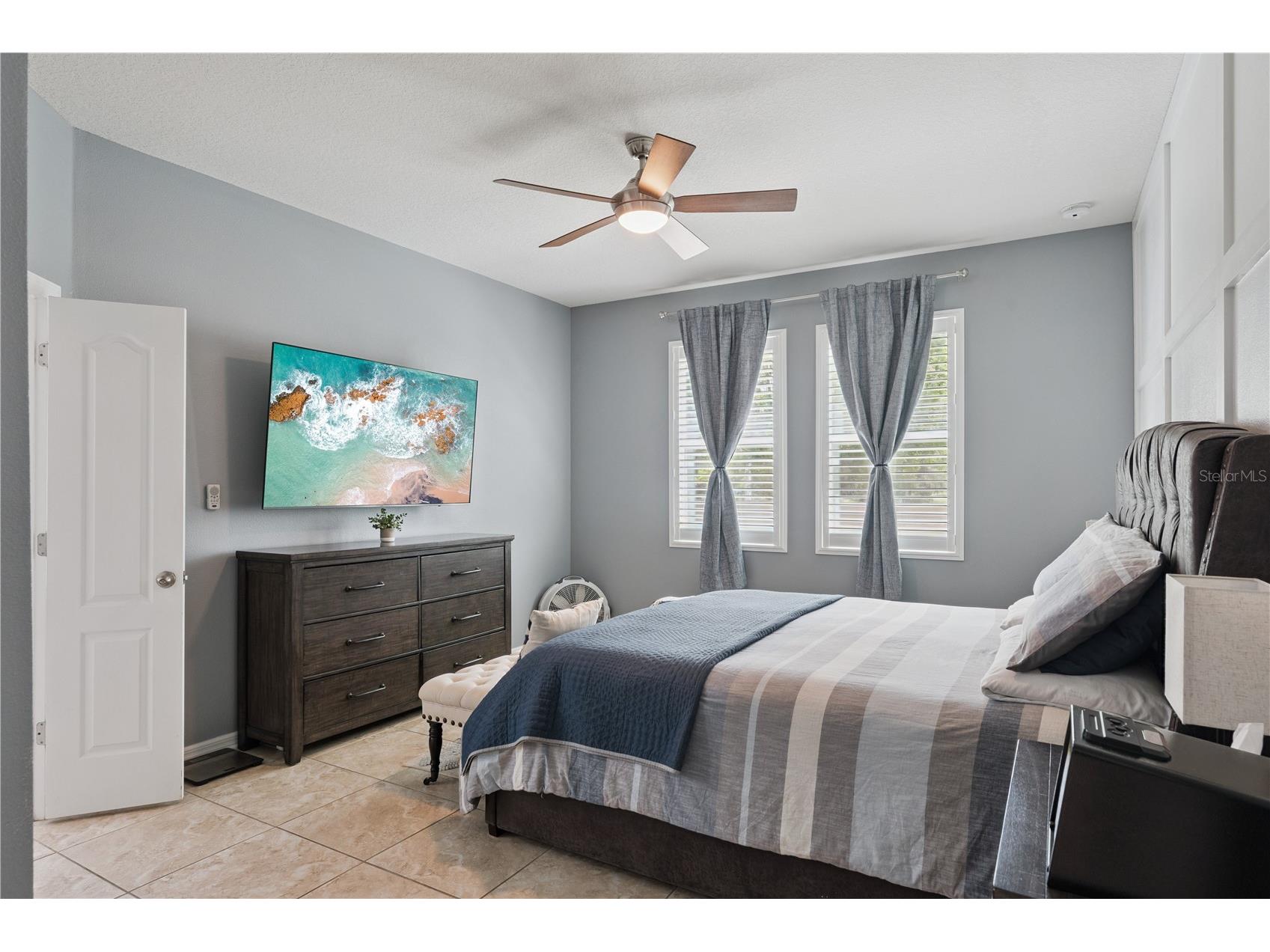 637 Bay Bridge Circle Apopka FL 32703 O6418864 image23