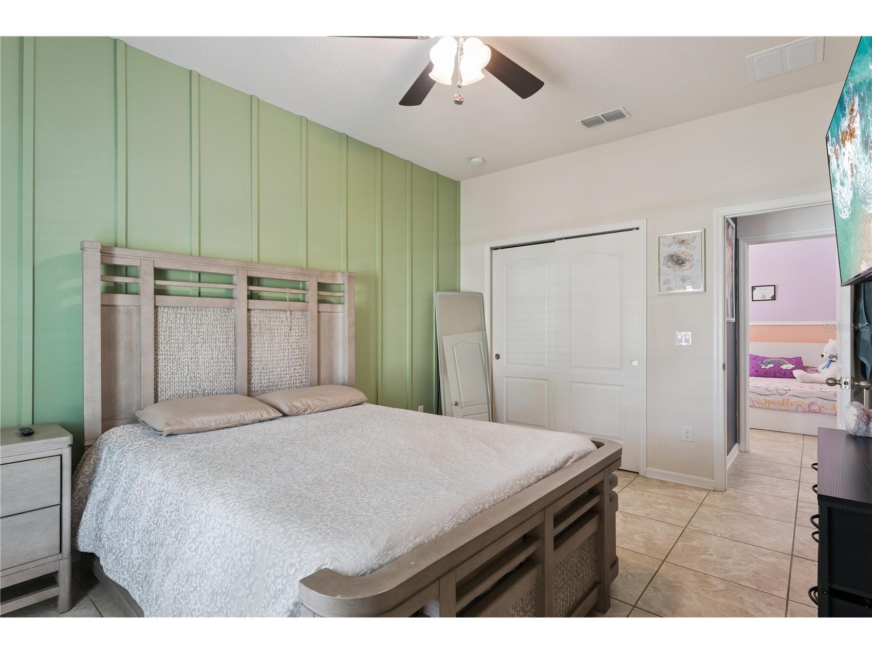 637 Bay Bridge Circle Apopka FL 32703 O6418864 image25