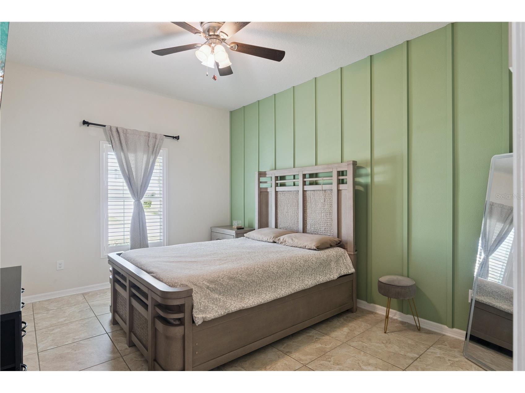 637 Bay Bridge Circle Apopka FL 32703 O6418864 image26