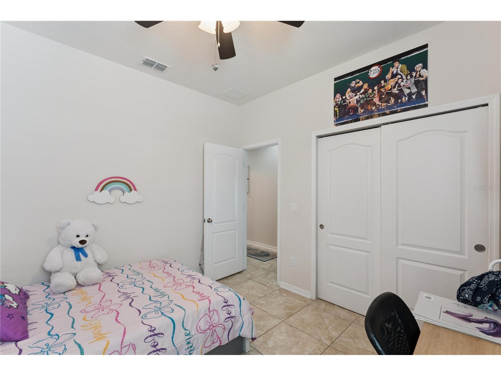 637 Bay Bridge Circle Apopka FL 32703 O6418864 image27