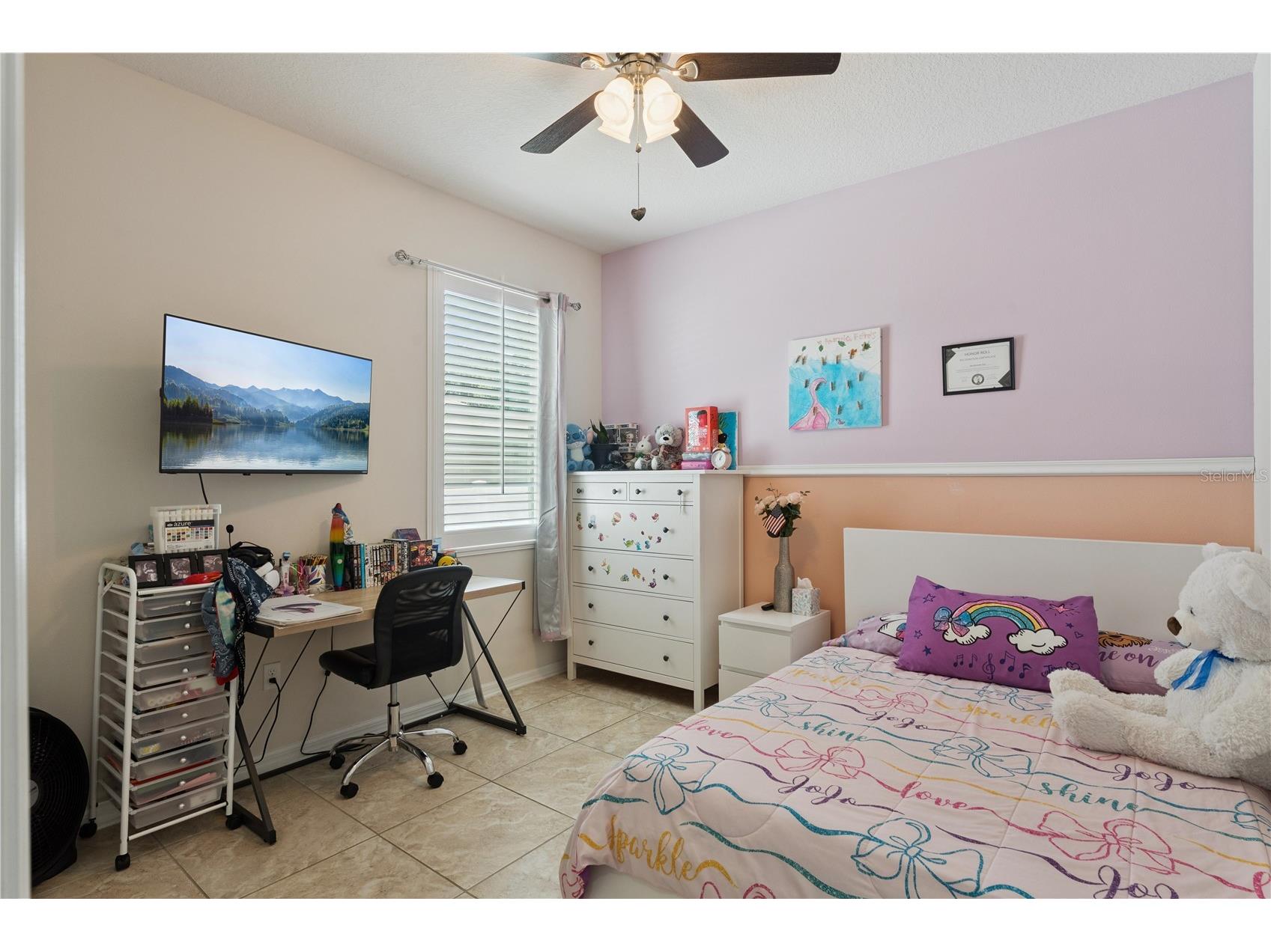 637 Bay Bridge Circle Apopka FL 32703 O6418864 image28