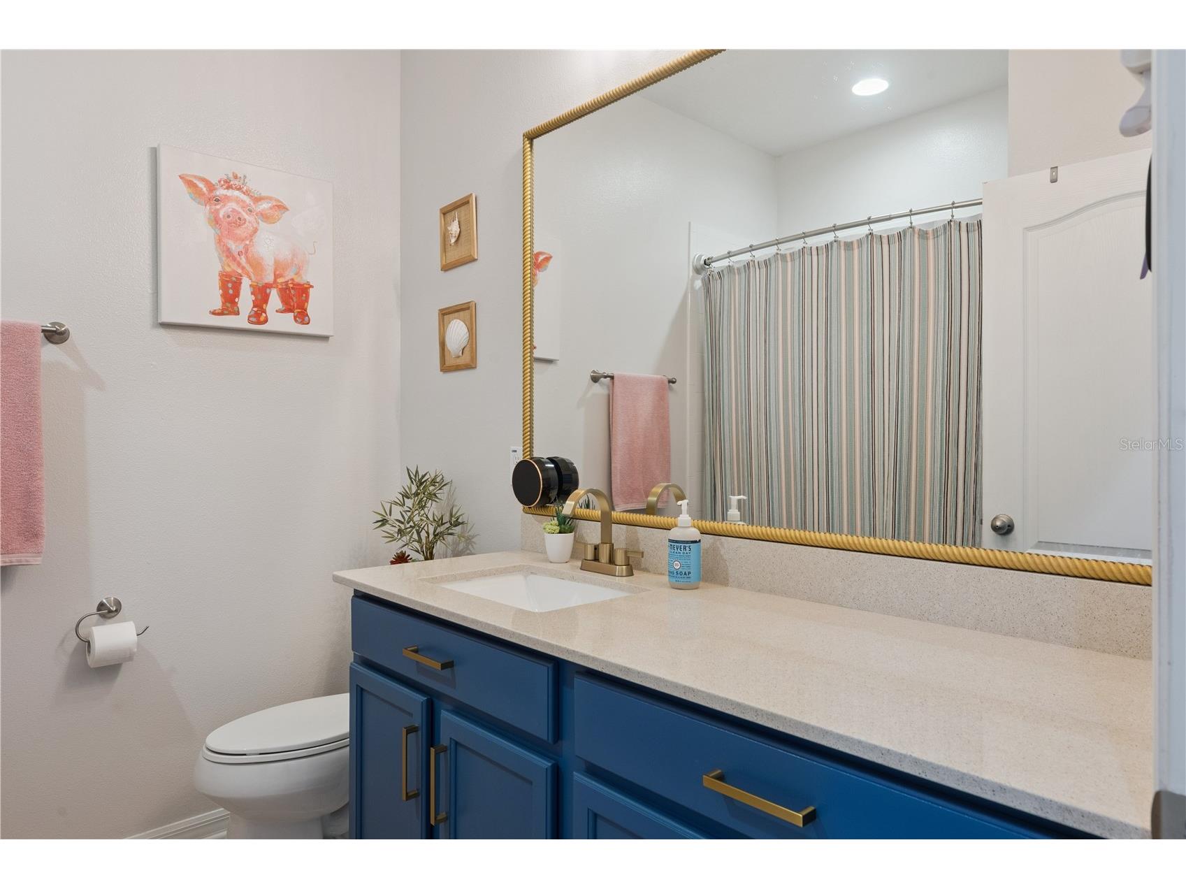 637 Bay Bridge Circle Apopka FL 32703 O6418864 image29