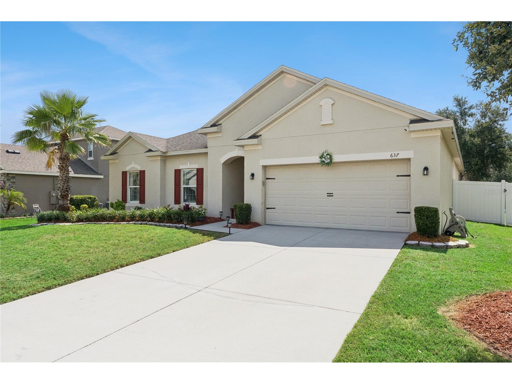 637 Bay Bridge Circle Apopka FL 32703 O6418864 image3