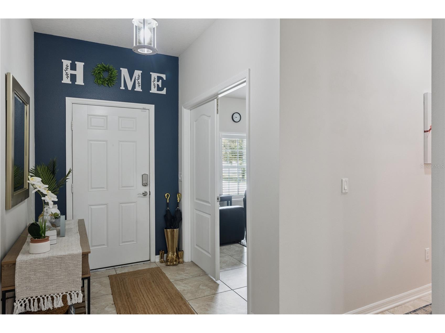 637 Bay Bridge Circle Apopka FL 32703 O6418864 image30