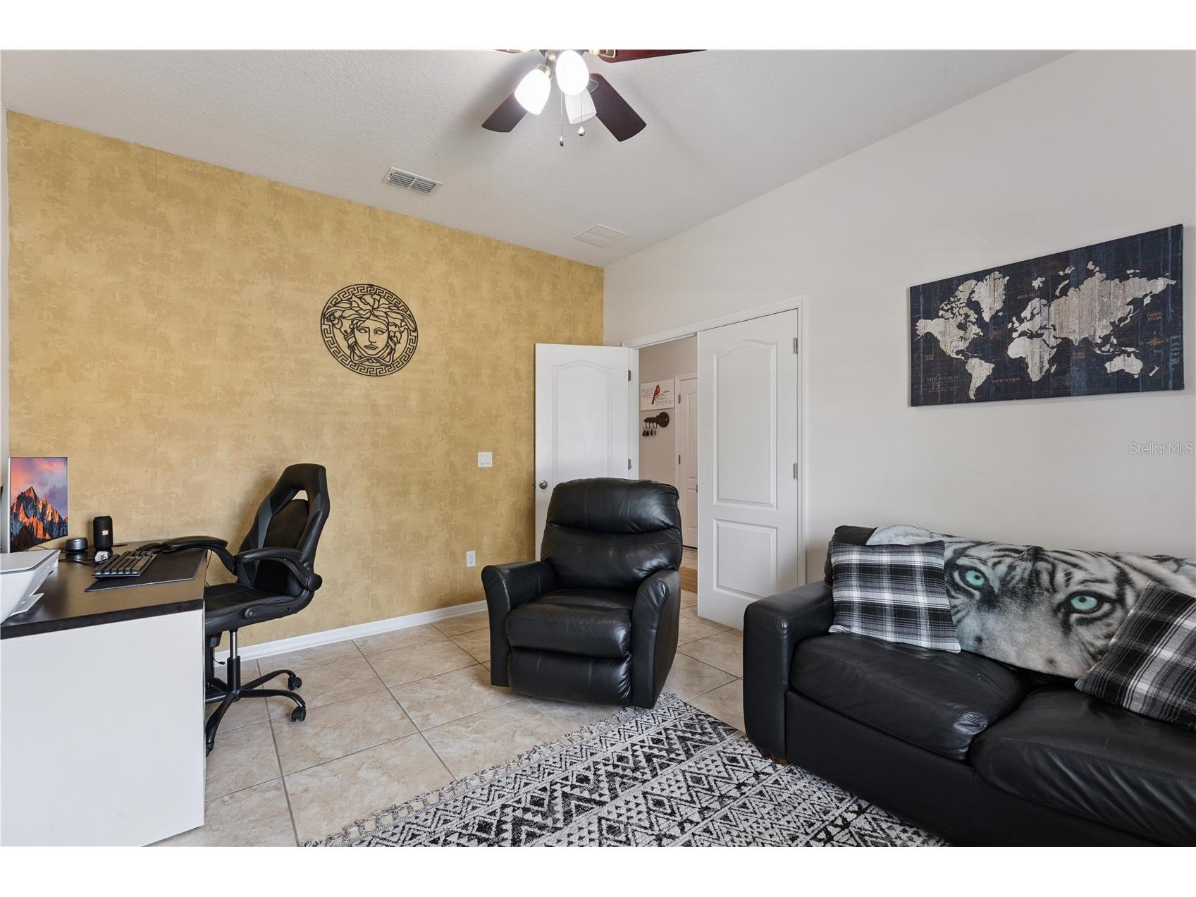 637 Bay Bridge Circle Apopka FL 32703 O6418864 image31