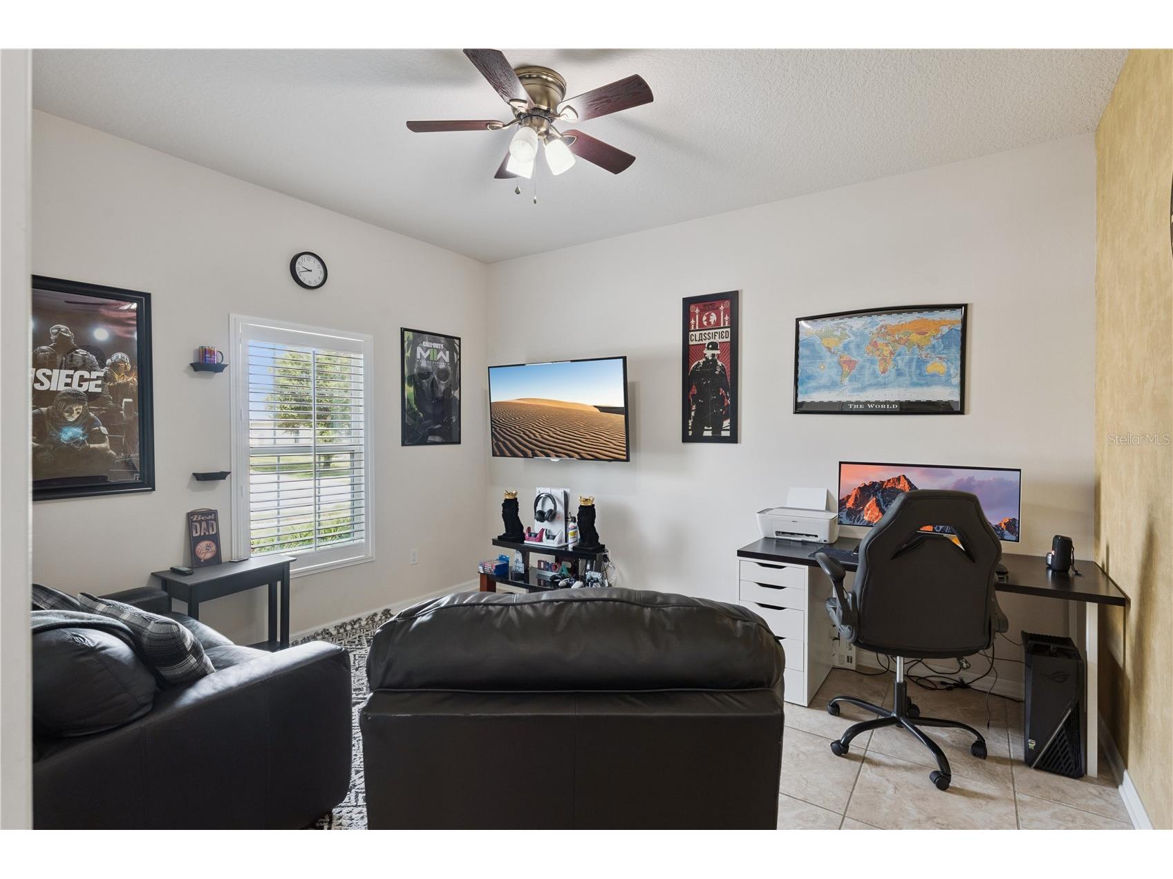 637 Bay Bridge Circle Apopka FL 32703 O6418864 image32