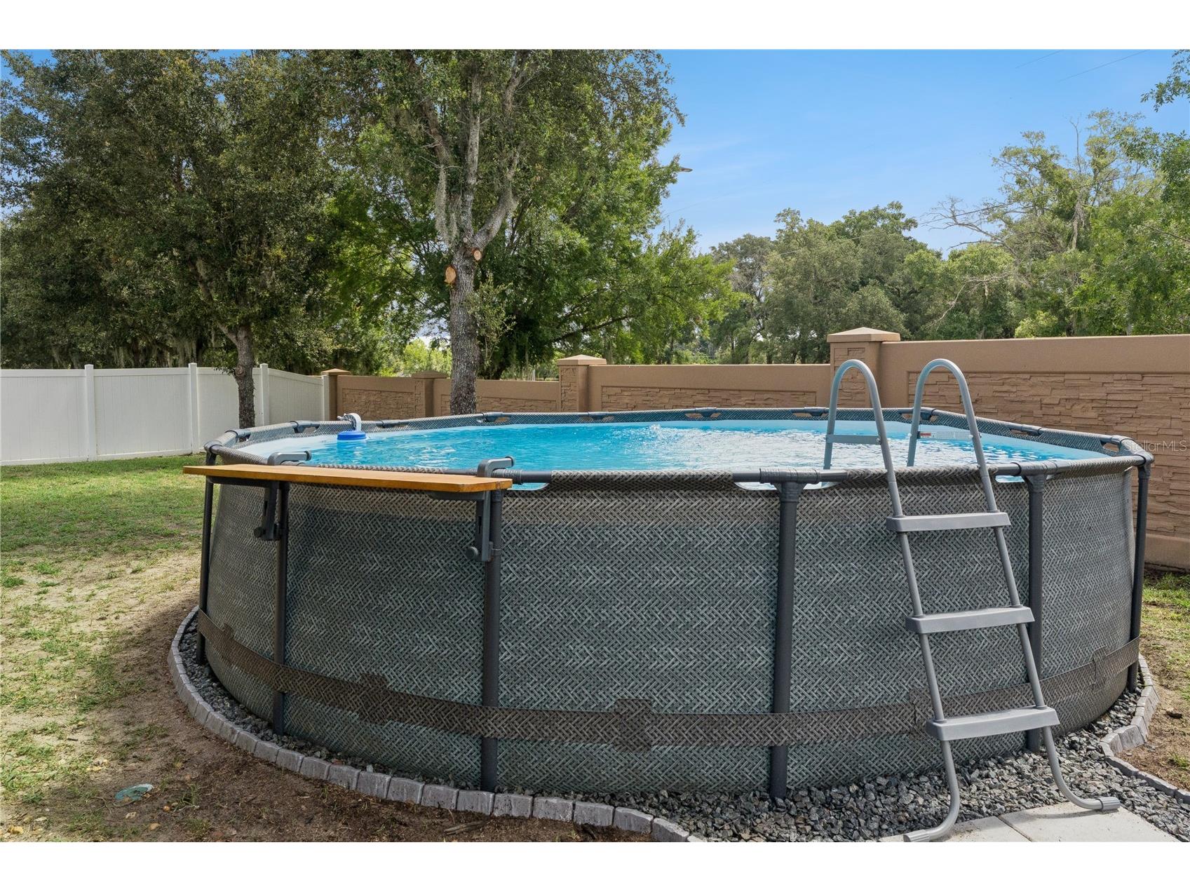 637 Bay Bridge Circle Apopka FL 32703 O6418864 image33