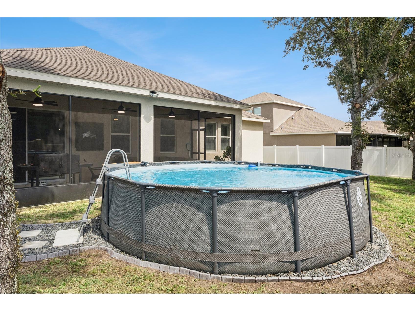 637 Bay Bridge Circle Apopka FL 32703 O6418864 image34