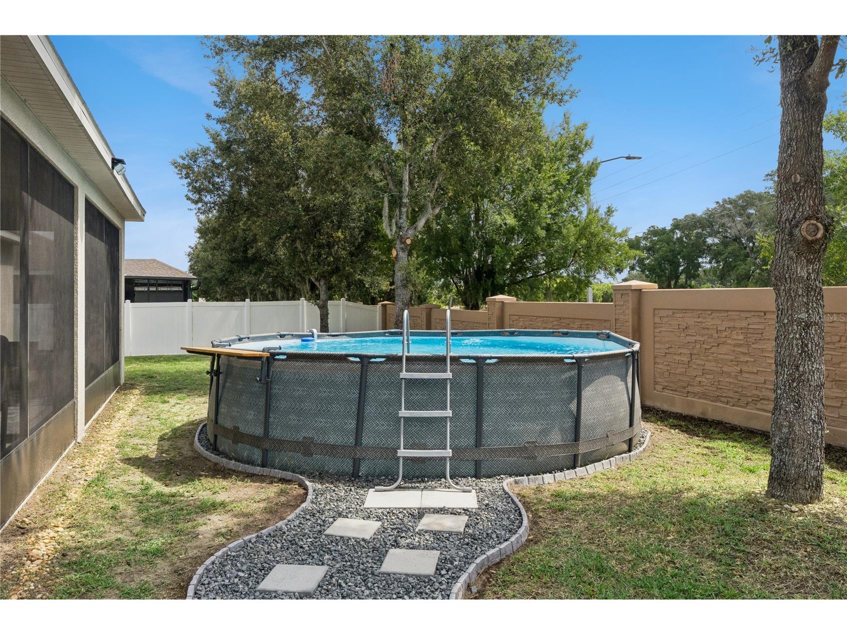 637 Bay Bridge Circle Apopka FL 32703 O6418864 image35