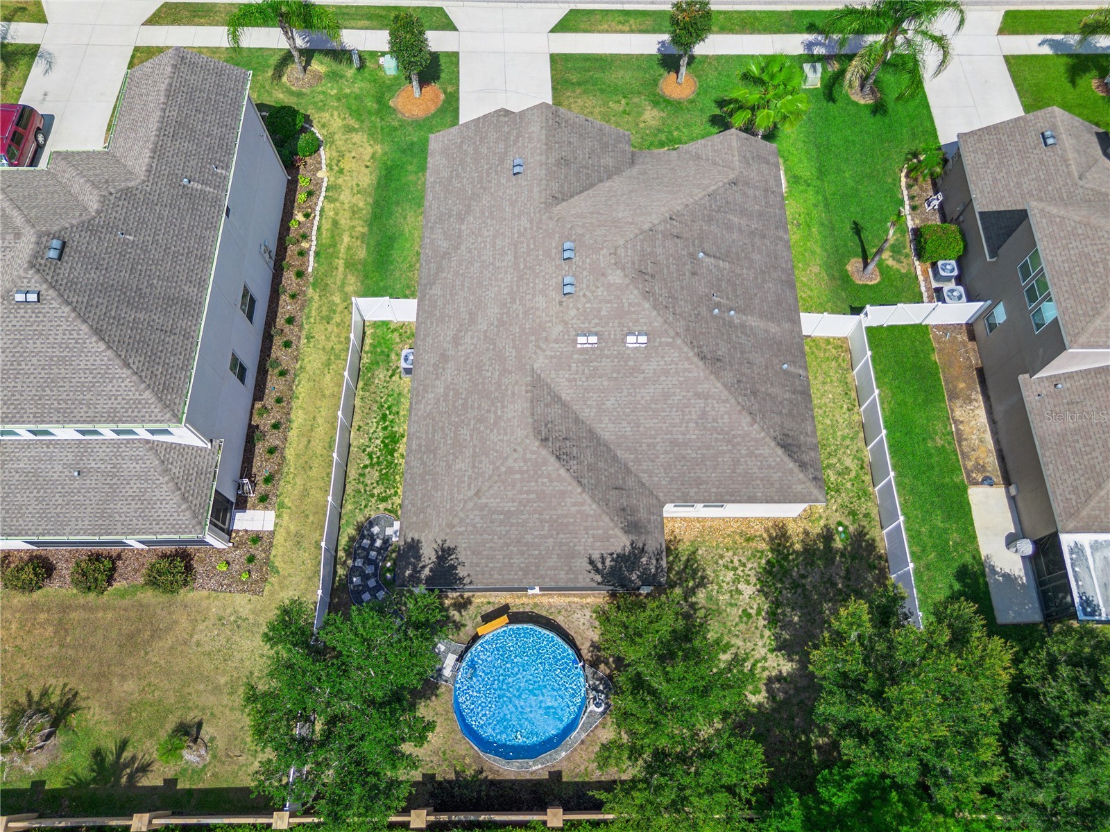 637 Bay Bridge Circle Apopka FL 32703 O6418864 image36