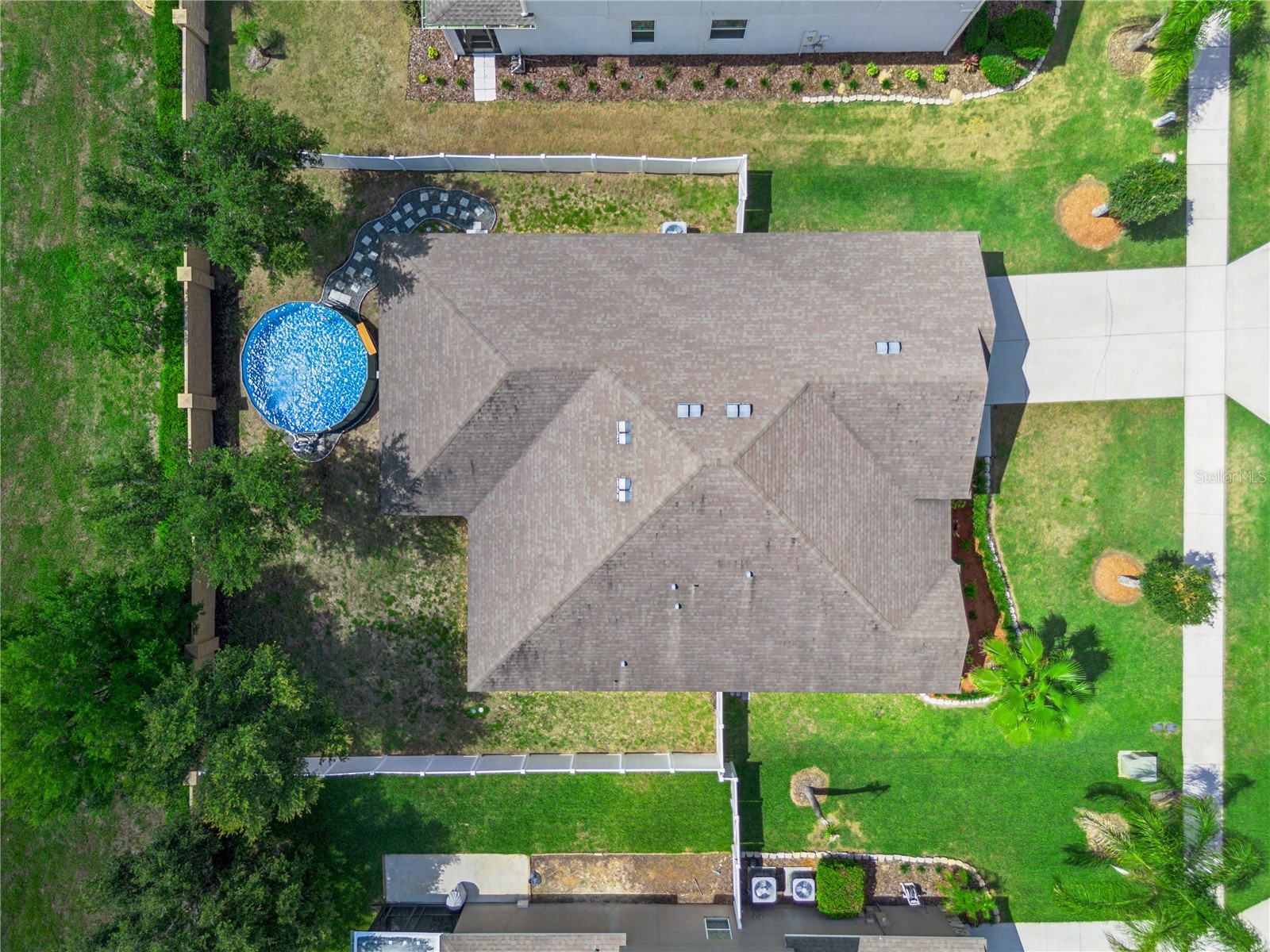 637 Bay Bridge Circle Apopka FL 32703 O6418864 image37