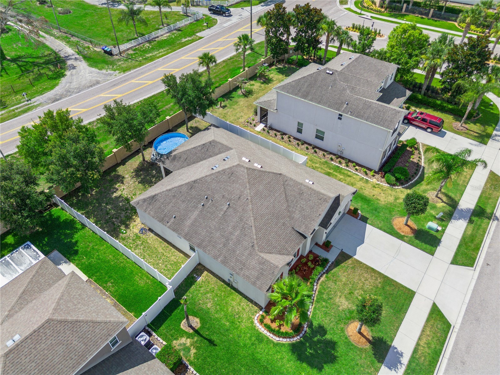637 Bay Bridge Circle Apopka FL 32703 O6418864 image39