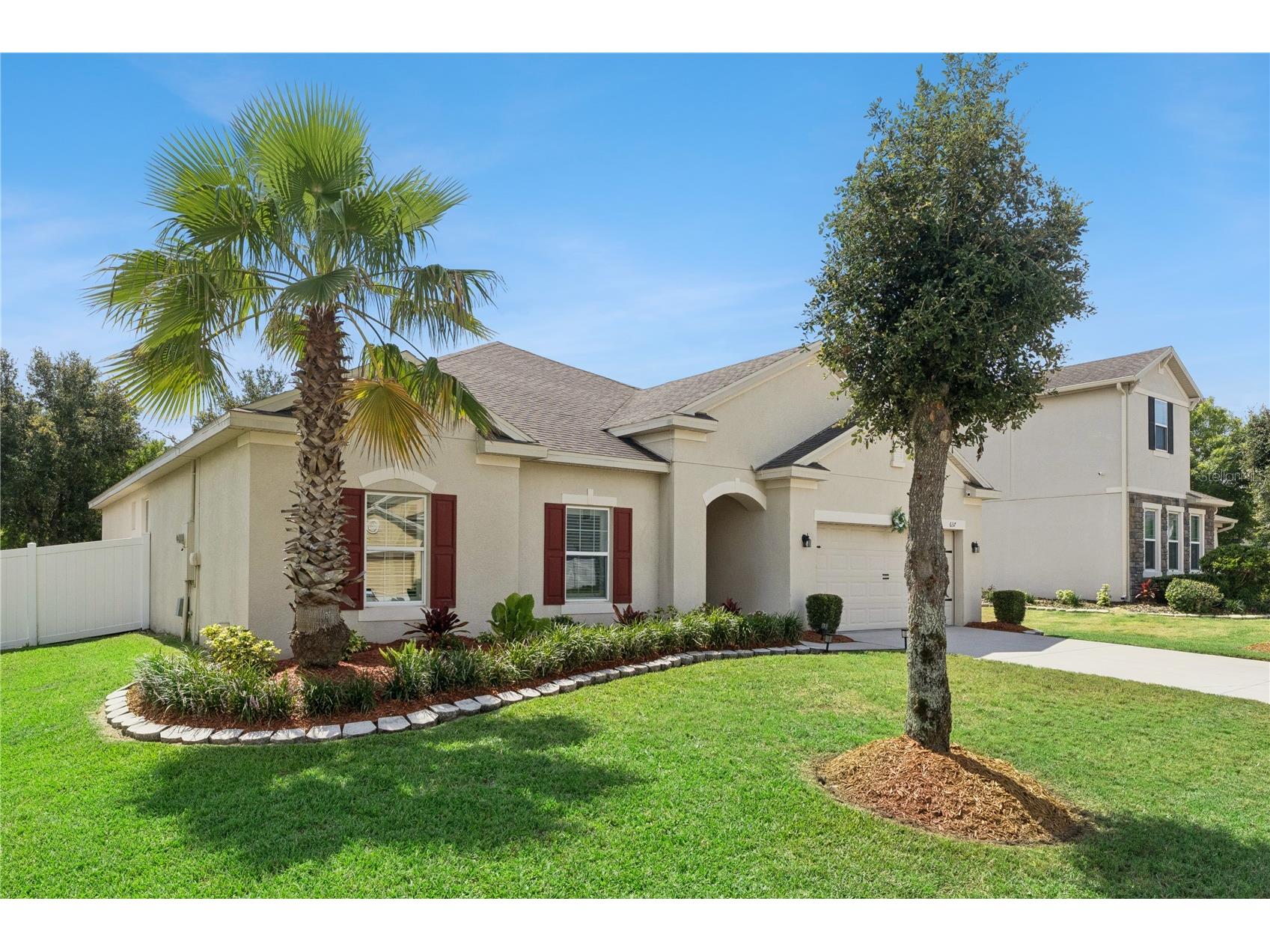 637 Bay Bridge Circle Apopka FL 32703 O6418864 image4
