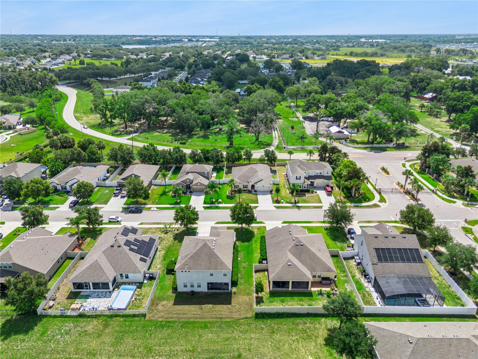 637 Bay Bridge Circle Apopka FL 32703 O6418864 image40