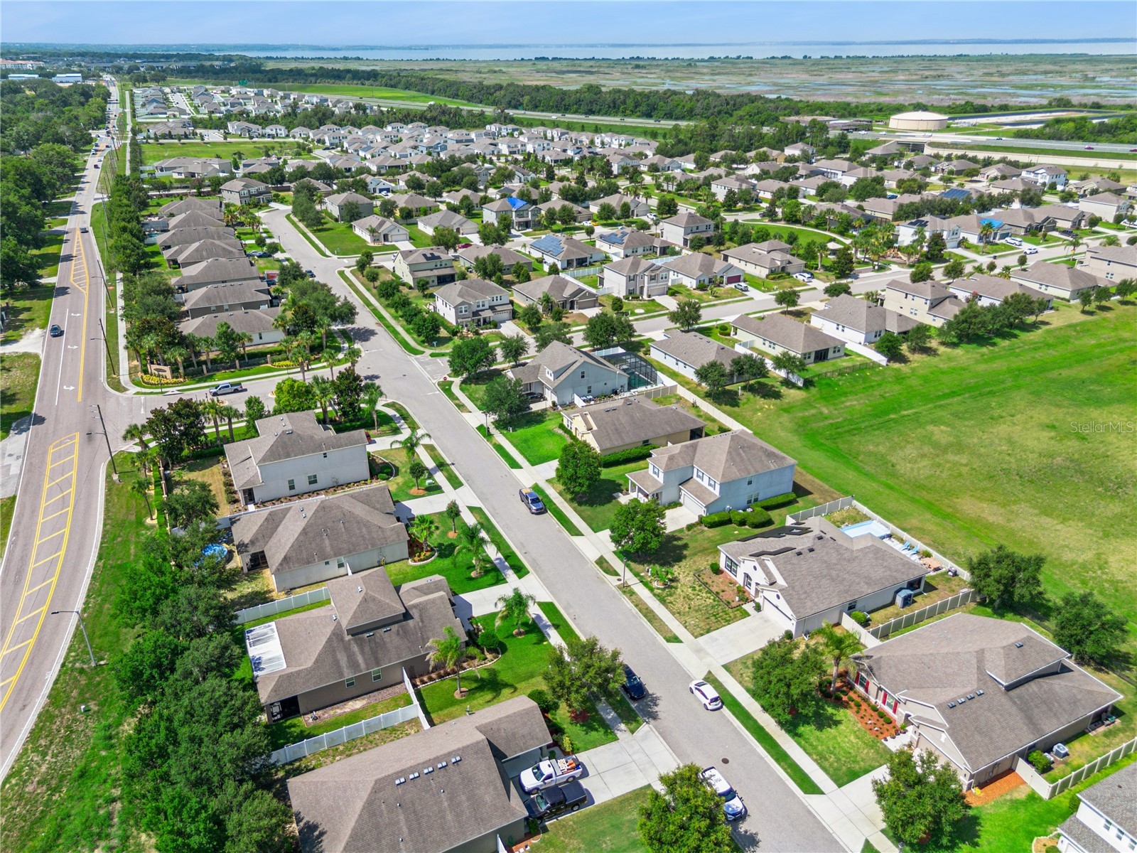 637 Bay Bridge Circle Apopka FL 32703 O6418864 image41