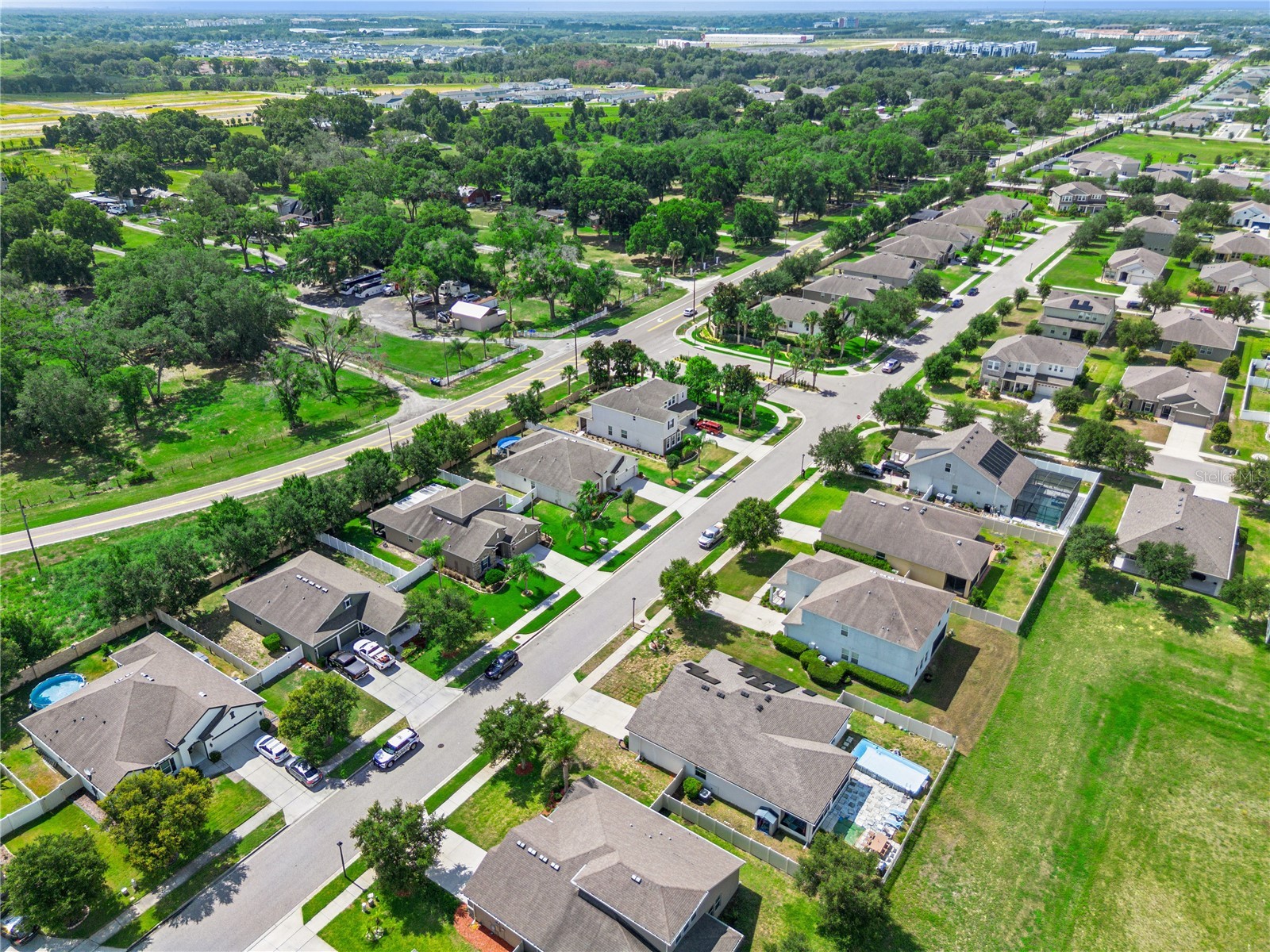 637 Bay Bridge Circle Apopka FL 32703 O6418864 image42