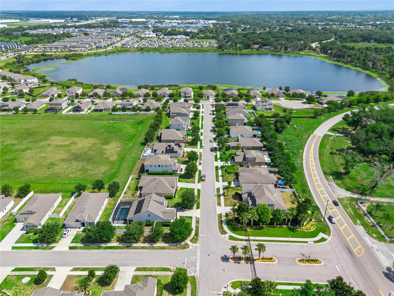 637 Bay Bridge Circle Apopka FL 32703 O6418864 image43