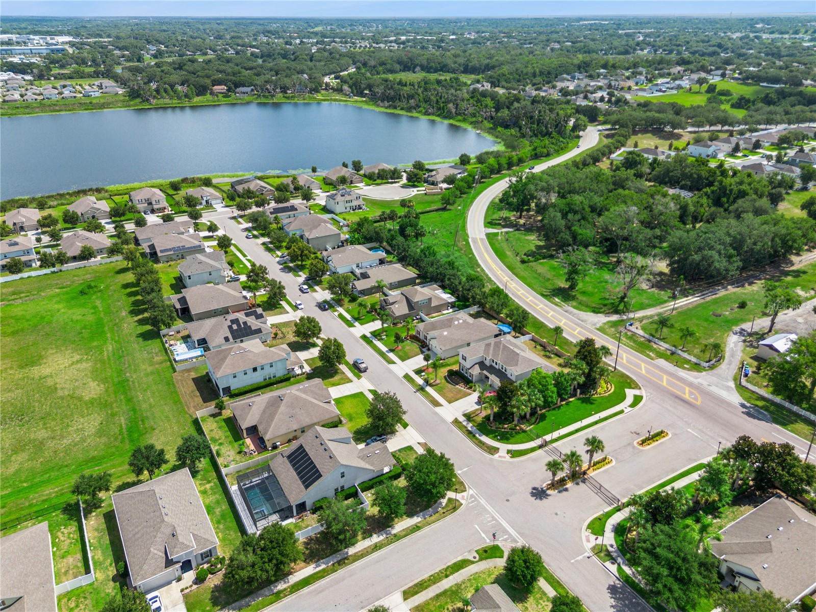 637 Bay Bridge Circle Apopka FL 32703 O6418864 image44