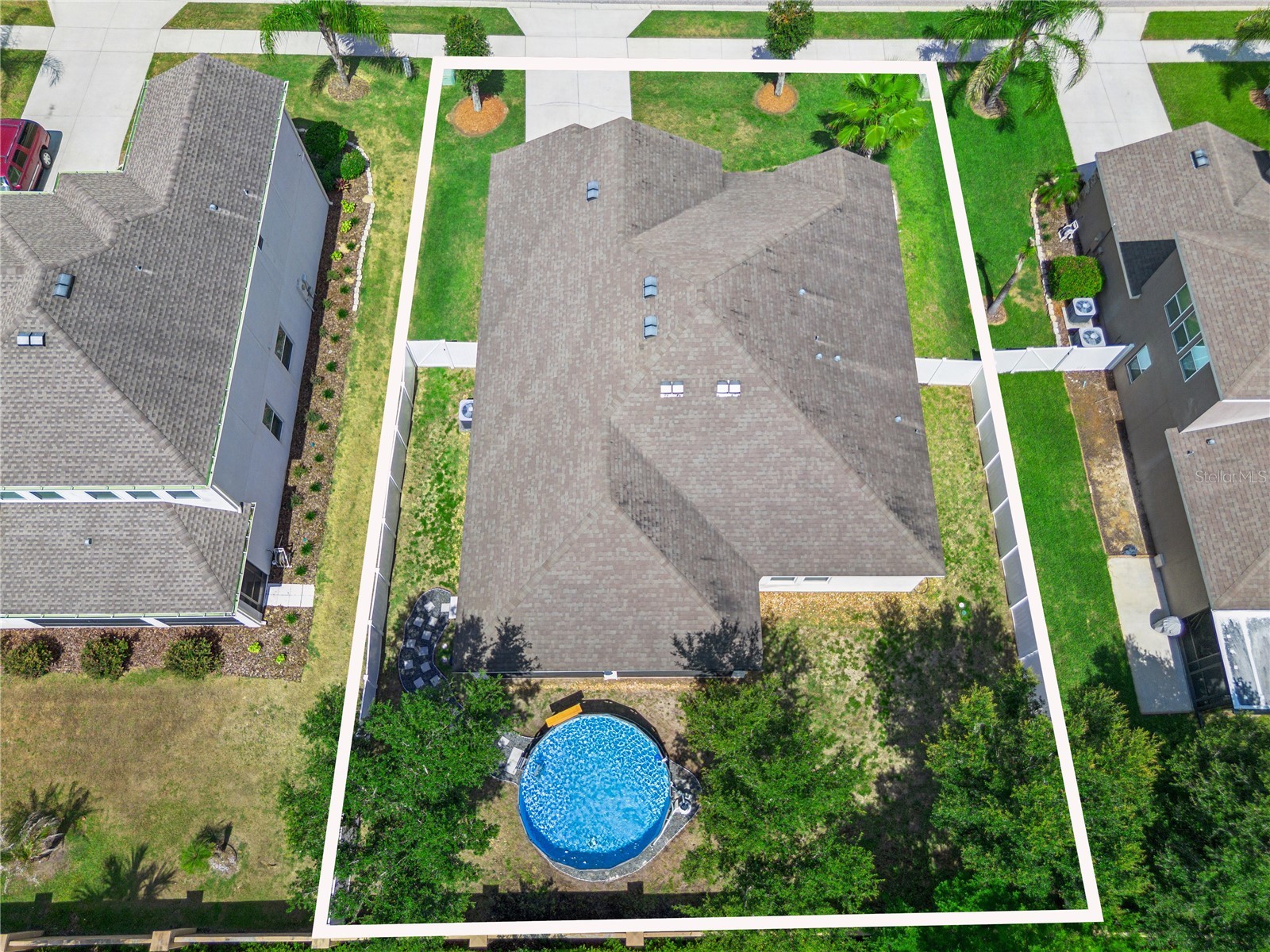 637 Bay Bridge Circle Apopka FL 32703 O6418864 image45