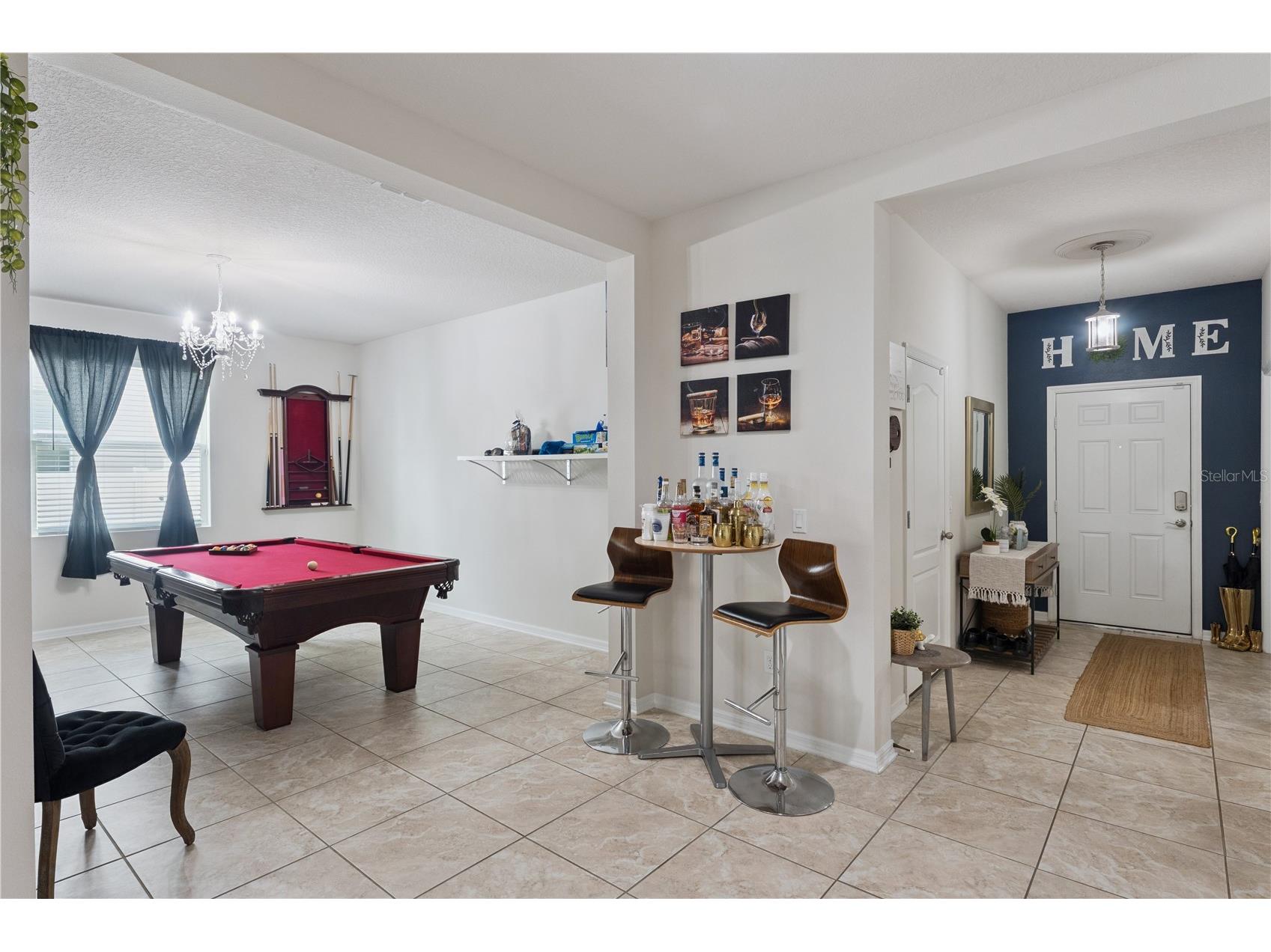637 Bay Bridge Circle Apopka FL 32703 O6418864 image5