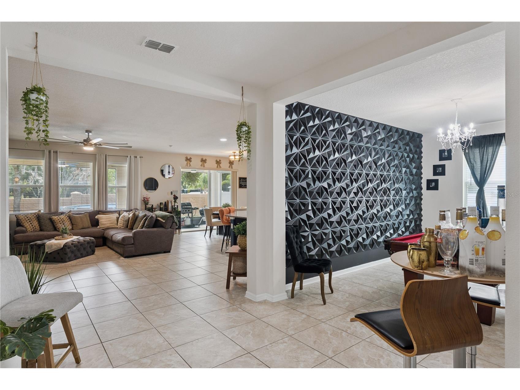 637 Bay Bridge Circle Apopka FL 32703 O6418864 image6