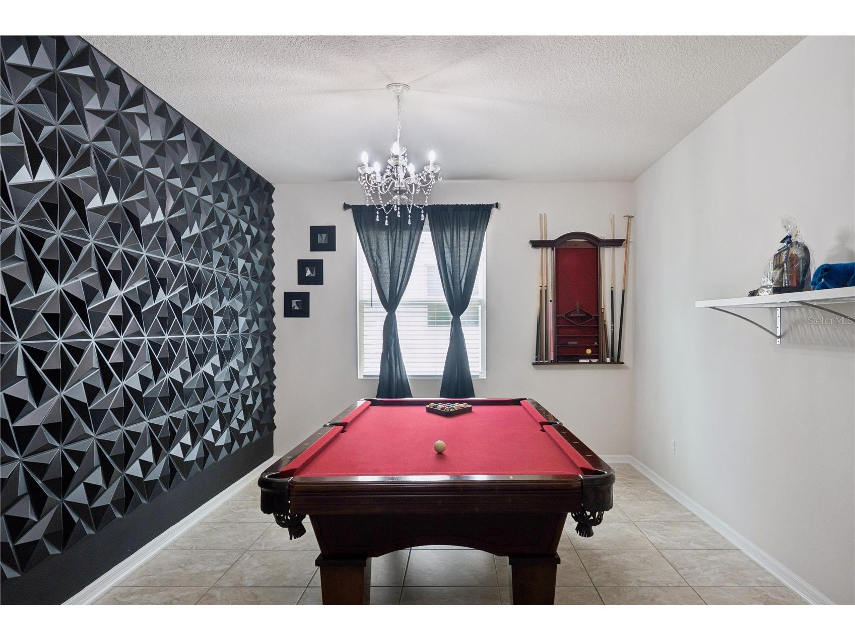637 Bay Bridge Circle Apopka FL 32703 O6418864 image7