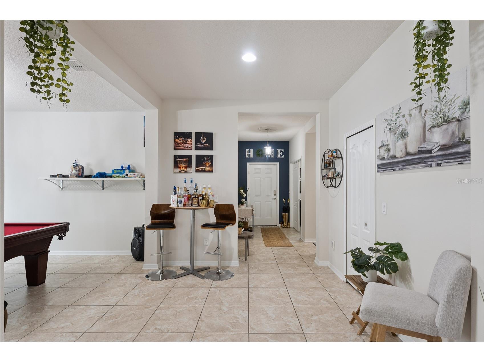 637 Bay Bridge Circle Apopka FL 32703 O6418864 image8