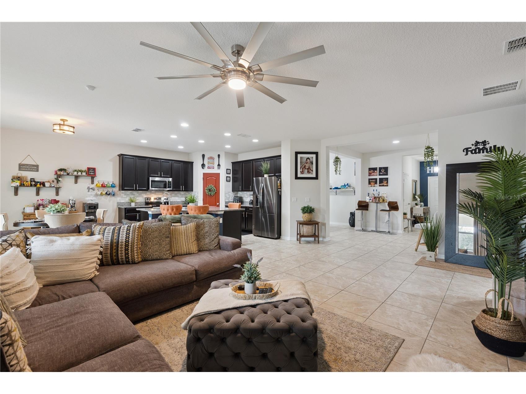 637 Bay Bridge Circle Apopka FL 32703 O6418864 image9
