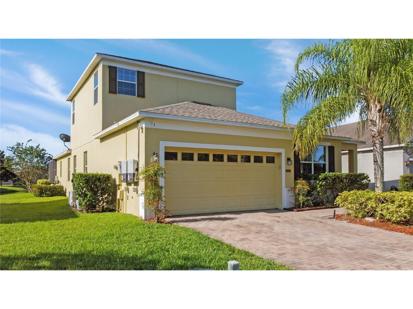 637 Bella Vida Boulevard Orlando FL 32828 O6057244 image1