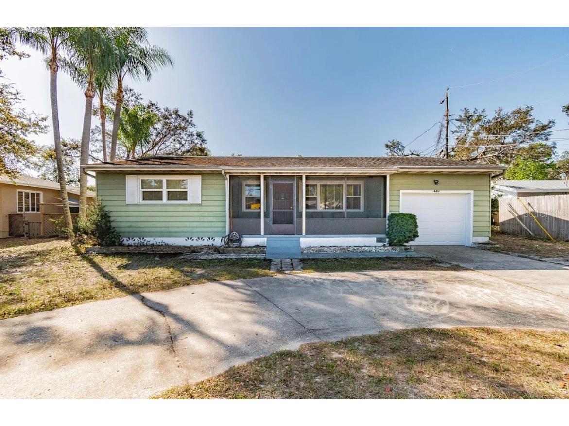 637 Beltrees Street Dunedin FL 34698 U8196261 image1