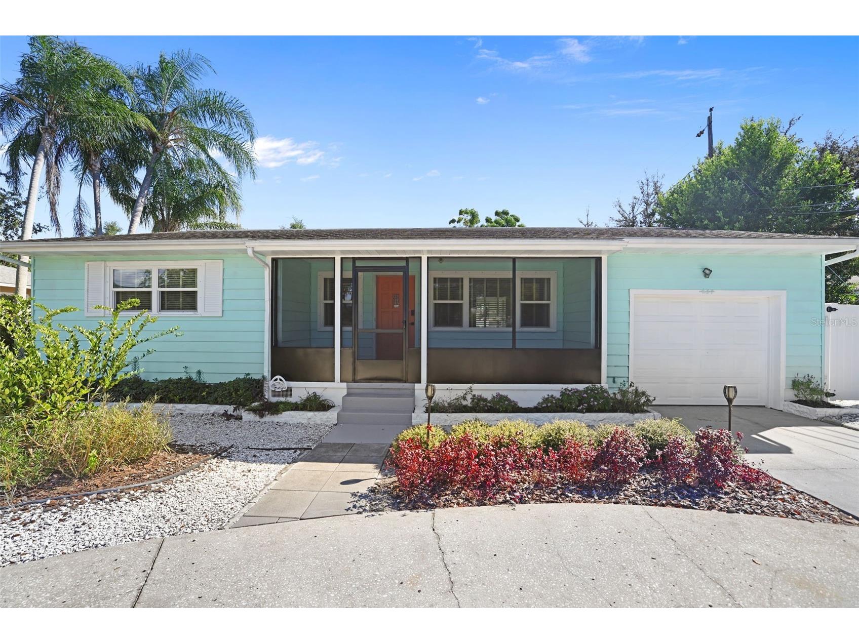 637 Beltrees Street Dunedin FL 34698 TB8450874 image1