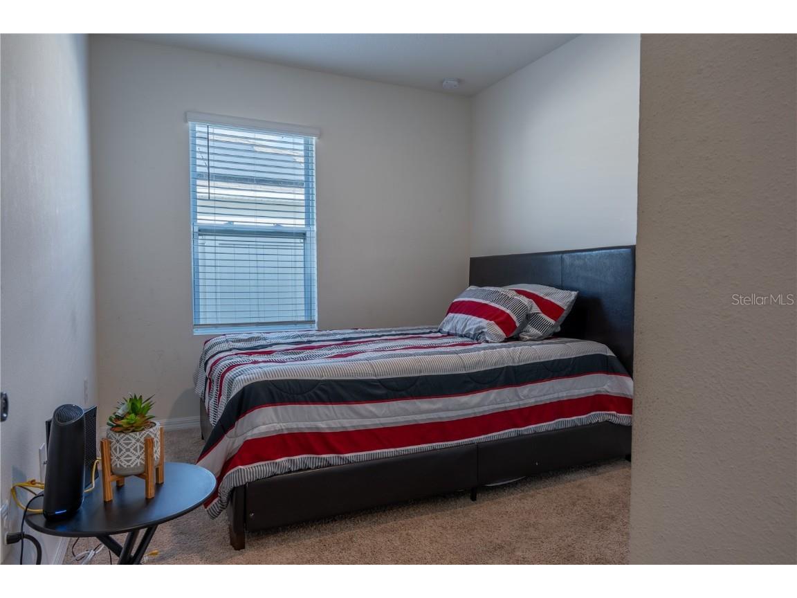 637 Bernard Lane Davenport FL 33837 TB8346586 image11