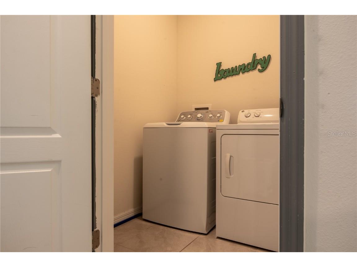 637 Bernard Lane Davenport FL 33837 TB8346586 image13