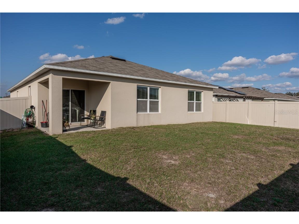 637 Bernard Lane Davenport FL 33837 TB8346586 image14