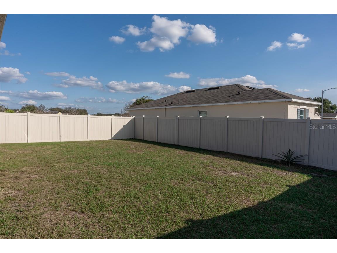 637 Bernard Lane Davenport FL 33837 TB8346586 image15