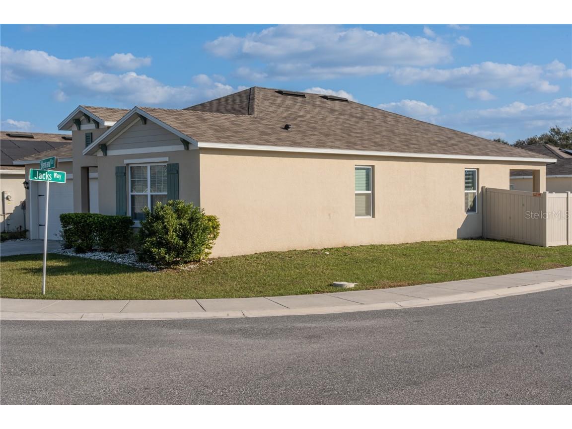 637 Bernard Lane Davenport FL 33837 TB8346586 image16