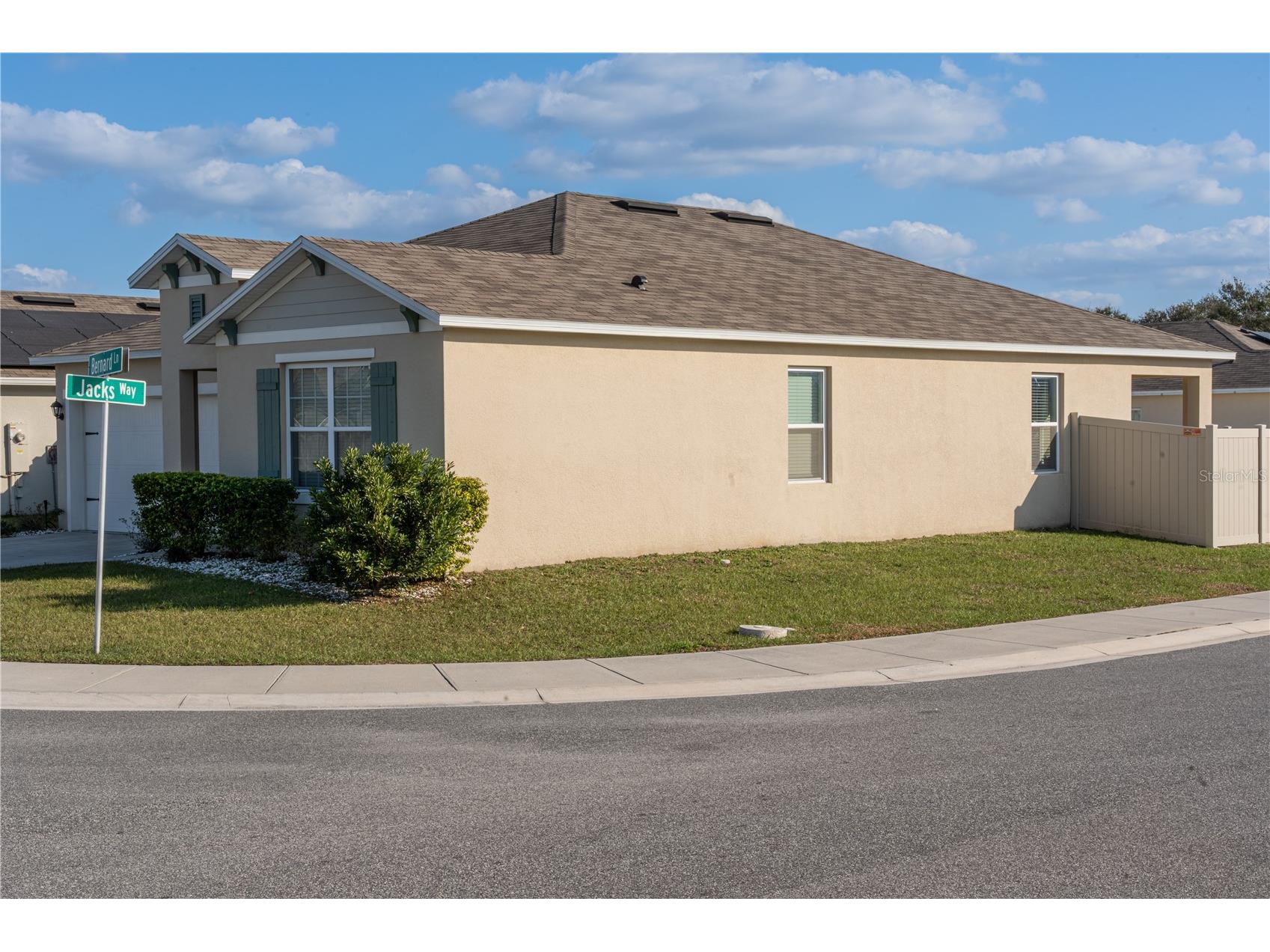 637 Bernard Lane Davenport FL 33837 TB8346586 image20