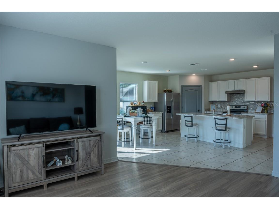 637 Bernard Lane Davenport FL 33837 TB8346586 image4