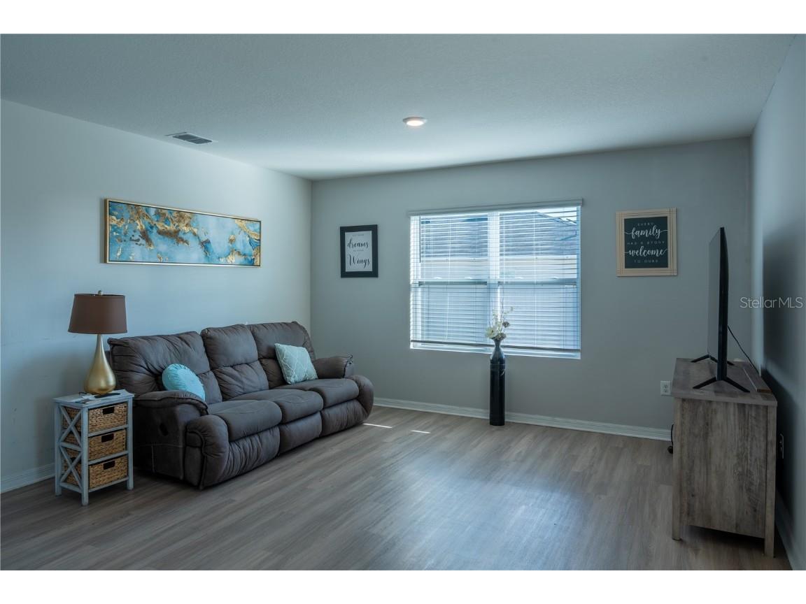 637 Bernard Lane Davenport FL 33837 TB8346586 image5