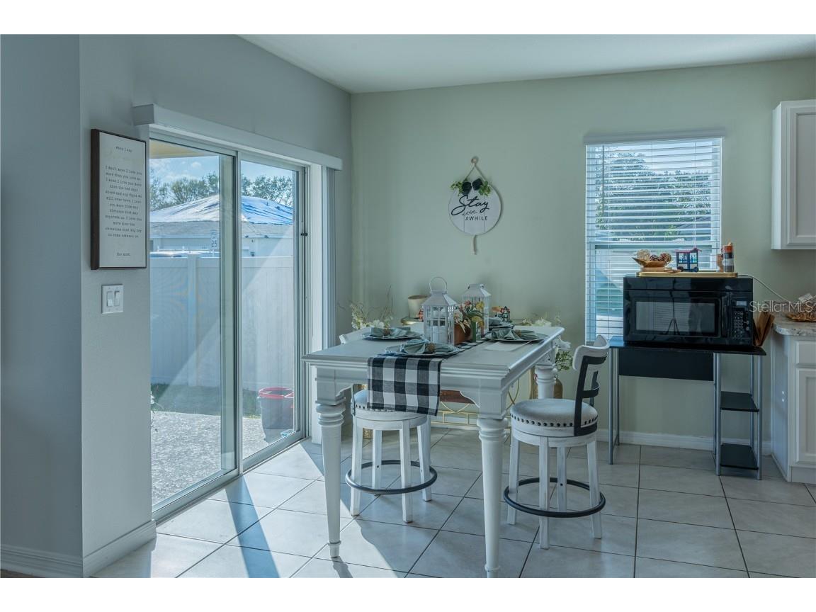 637 Bernard Lane Davenport FL 33837 TB8346586 image6