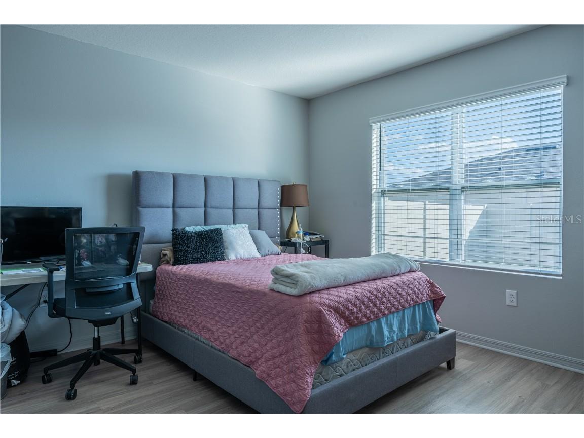 637 Bernard Lane Davenport FL 33837 TB8346586 image7