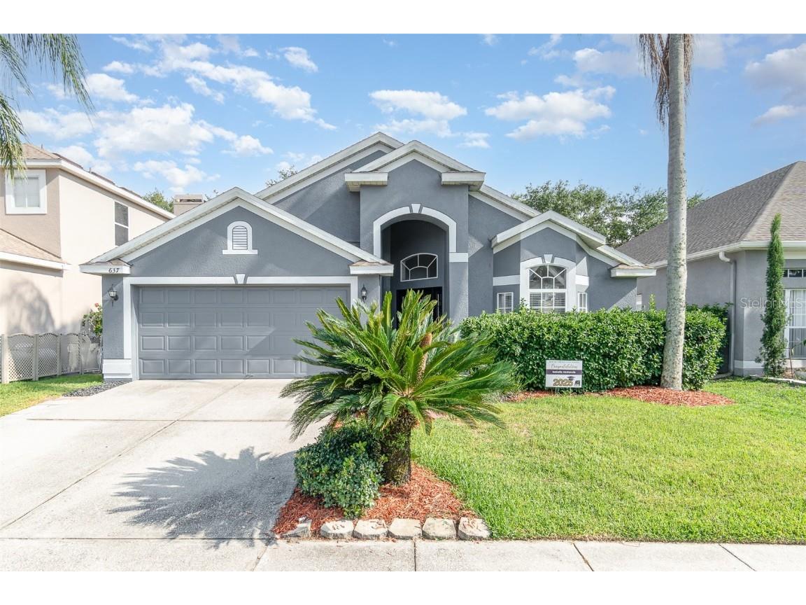 637 Blenheim Loop Winter Springs FL 32708 O6309070 image1