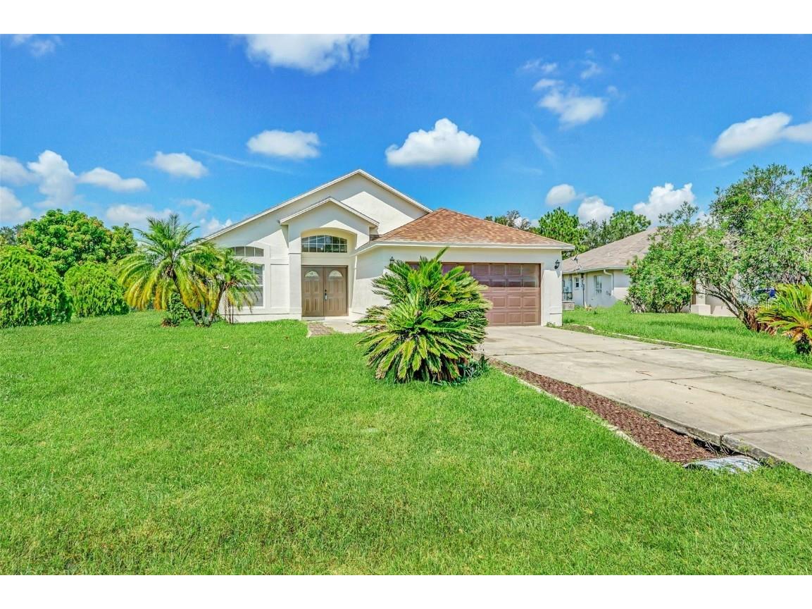 637 Bluebill Court Poinciana FL 34759 O6137331 image1