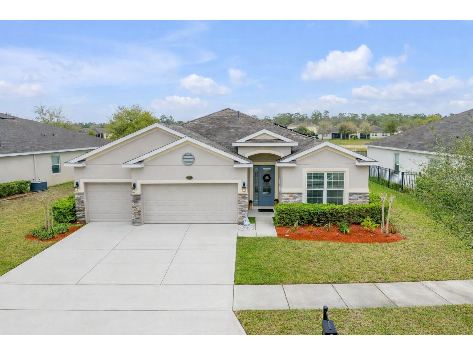 637 Bluehearts Trail Deland FL 32724 NS1087644 image1